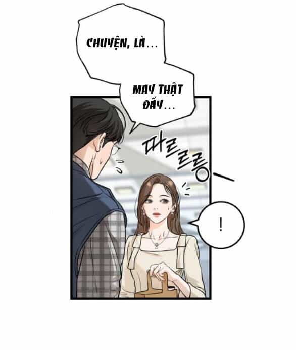 Nóng Lòng Muốn Giày Vò Em - Chương 23.1 - ảnh 11