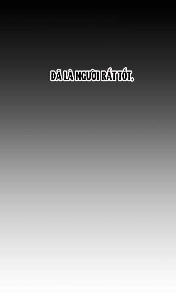 Nóng Lòng Muốn Giày Vò Em - Chương 24 - ảnh 19