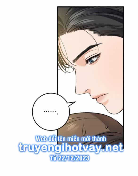 Nóng Lòng Muốn Giày Vò Em - Chương 24 - ảnh 34