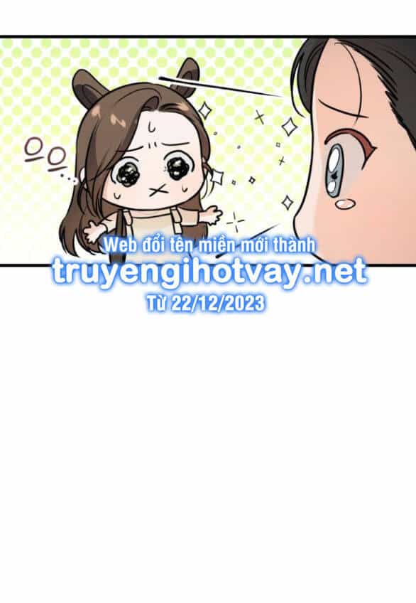 Nóng Lòng Muốn Giày Vò Em - Chương 24 - ảnh 50