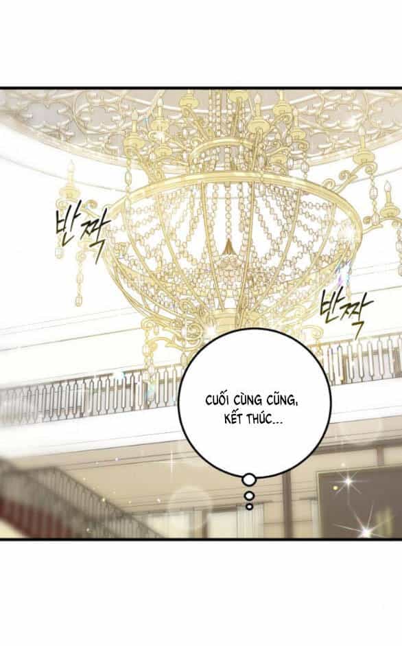 Nóng Lòng Muốn Giày Vò Em - Chương 24.1 - ảnh 10