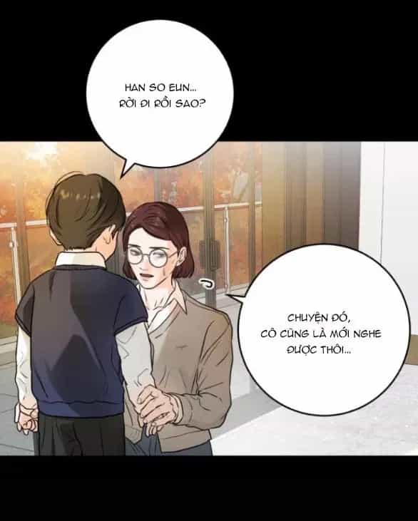 Nóng Lòng Muốn Giày Vò Em - Chương 26 - ảnh 33