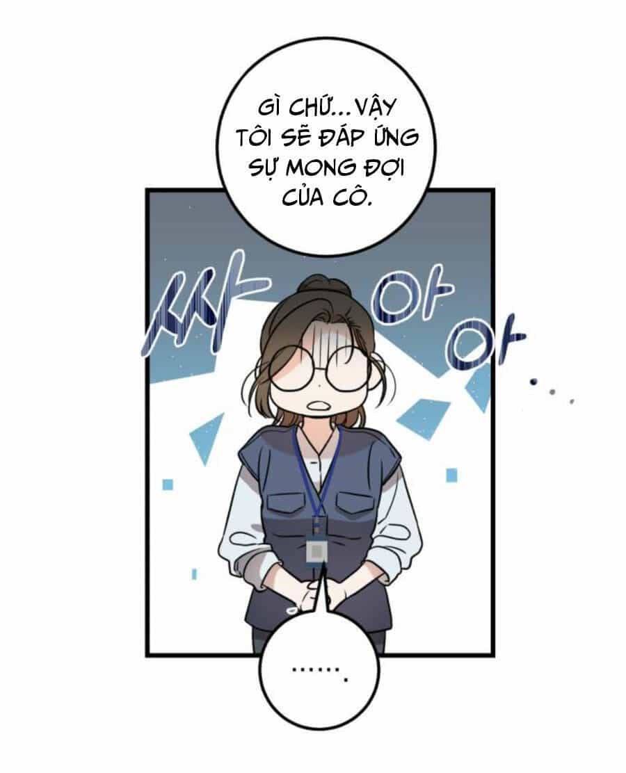 Nóng Lòng Muốn Giày Vò Em - Chương 5 - ảnh 14