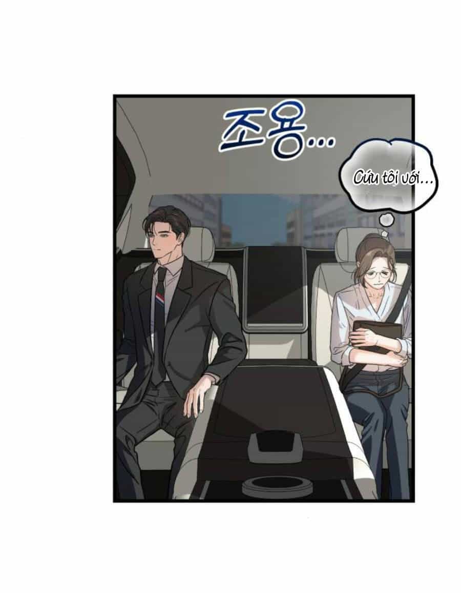 Nóng Lòng Muốn Giày Vò Em - Chương 5 - ảnh 60