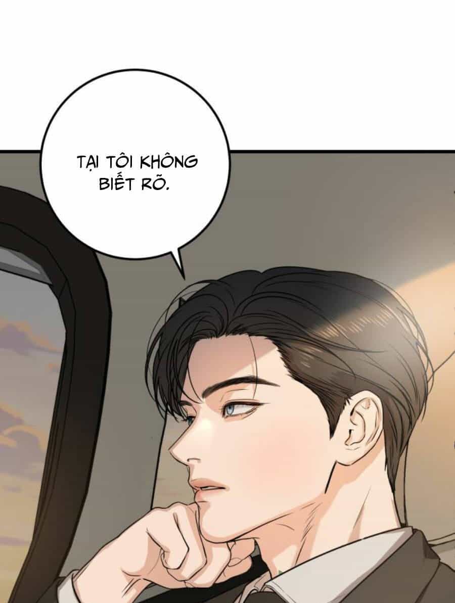 Nóng Lòng Muốn Giày Vò Em - Chương 5 - ảnh 73