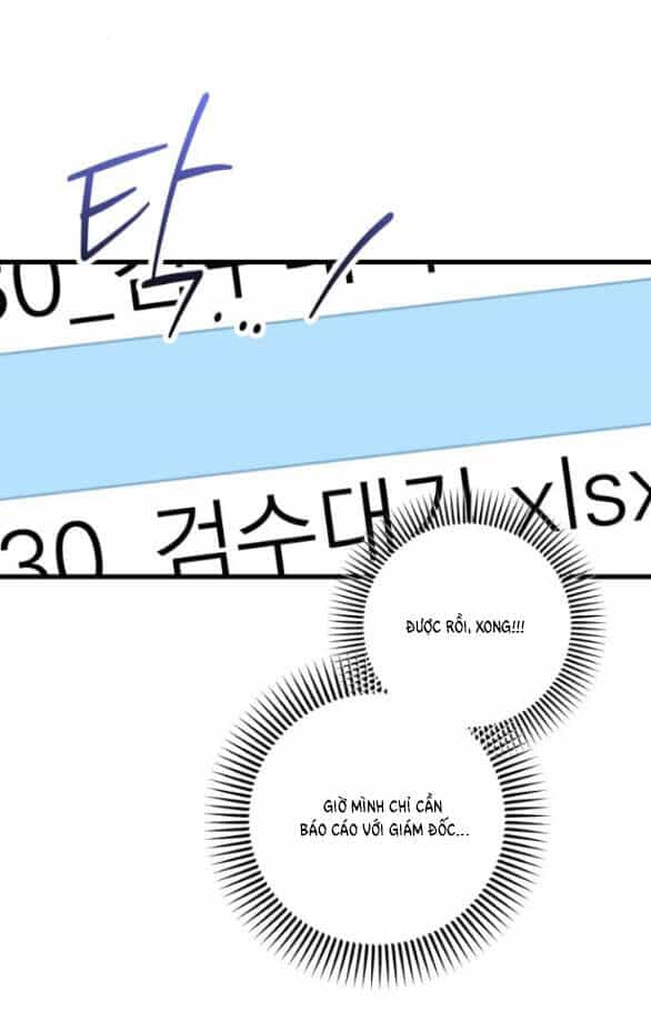 Nóng Lòng Muốn Giày Vò Em - Chương 26.2 - ảnh 12