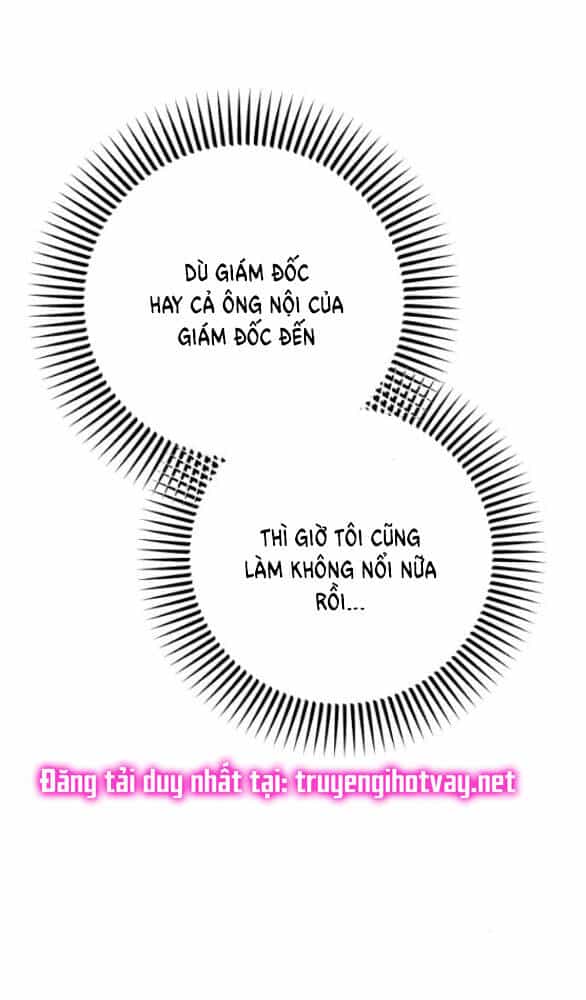 Nóng Lòng Muốn Giày Vò Em - Chương 26.2 - ảnh 36