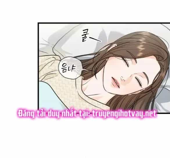 Nóng Lòng Muốn Giày Vò Em - Chương 27 - ảnh 15