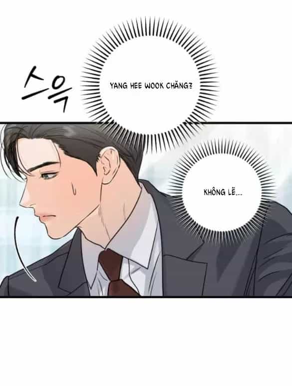 Nóng Lòng Muốn Giày Vò Em - Chương 27 - ảnh 18