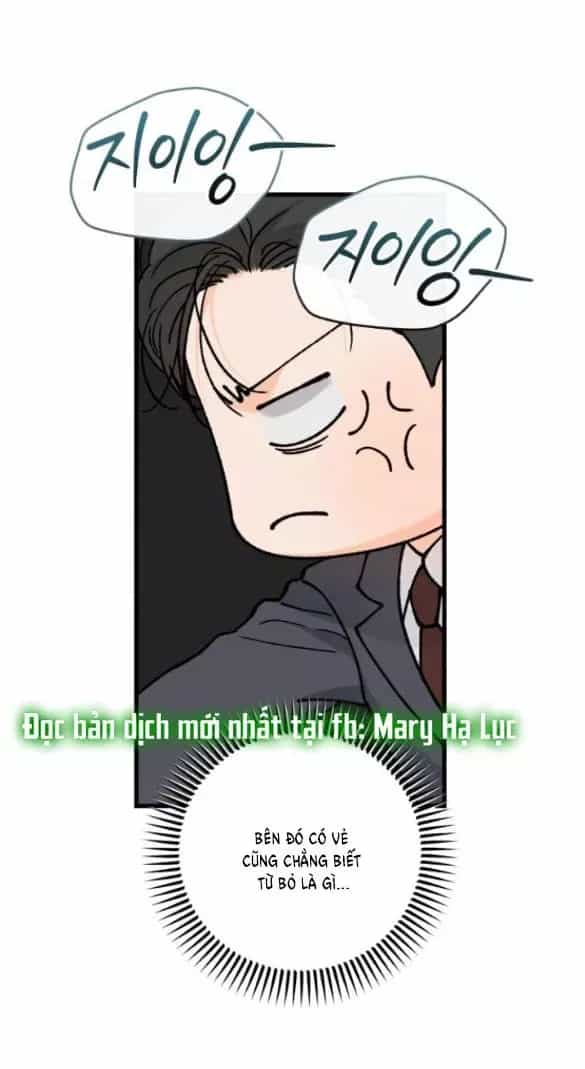Nóng Lòng Muốn Giày Vò Em - Chương 27 - ảnh 22