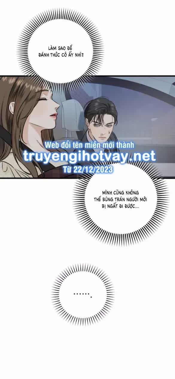 Nóng Lòng Muốn Giày Vò Em - Chương 27 - ảnh 81