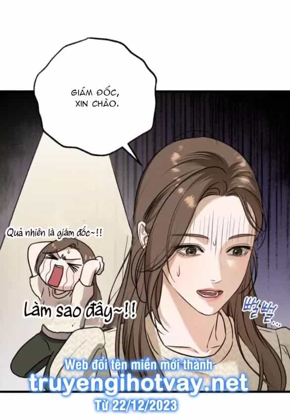 Nóng Lòng Muốn Giày Vò Em - Chương 28 - ảnh 51