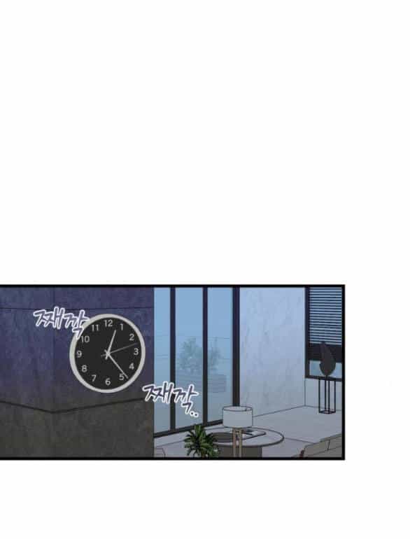 Nóng Lòng Muốn Giày Vò Em - Chương 28.1 - ảnh 19