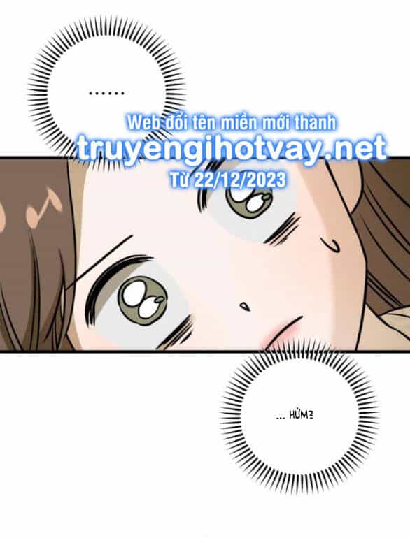 Nóng Lòng Muốn Giày Vò Em - Chương 28.1 - ảnh 27