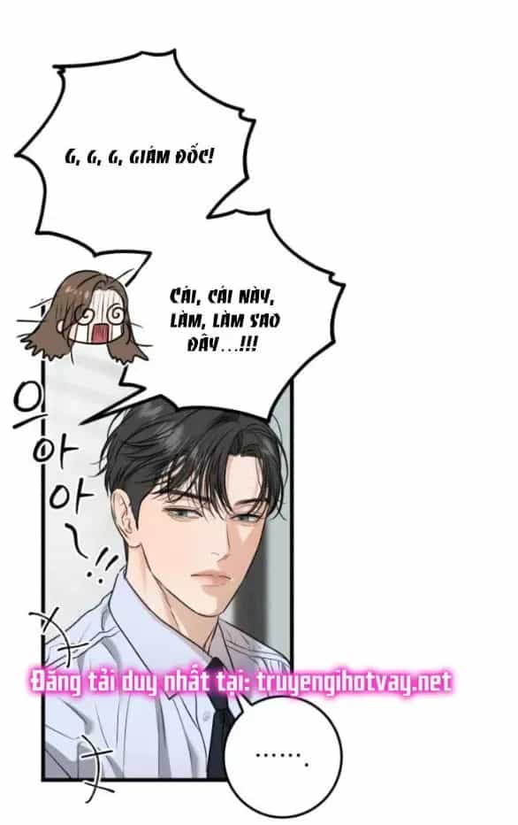 Nóng Lòng Muốn Giày Vò Em - Chương 29 - ảnh 46
