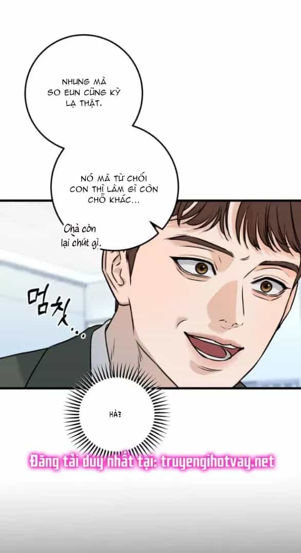 Nóng Lòng Muốn Giày Vò Em - Chương 30 - ảnh 46