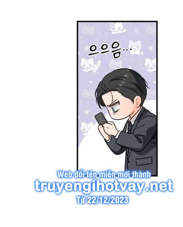 Nóng Lòng Muốn Giày Vò Em - Chương 30.2 - ảnh 32
