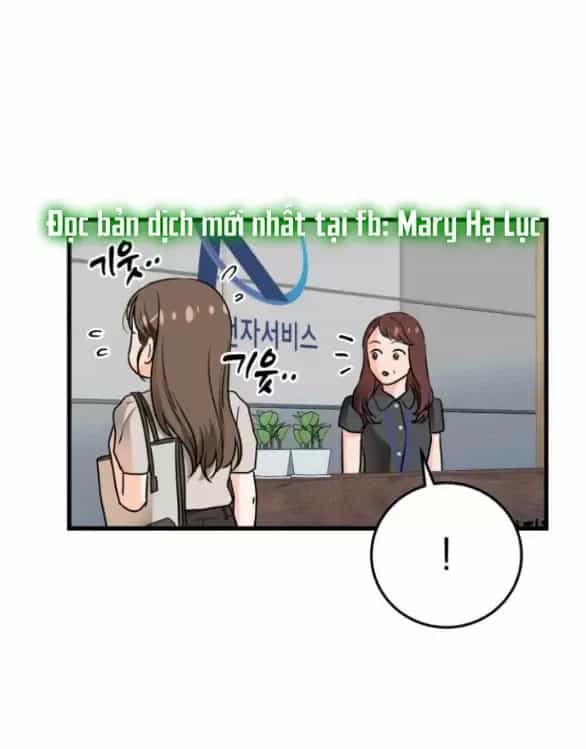 Nóng Lòng Muốn Giày Vò Em - Chương 31 - ảnh 38