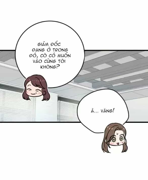 Nóng Lòng Muốn Giày Vò Em - Chương 31 - ảnh 39