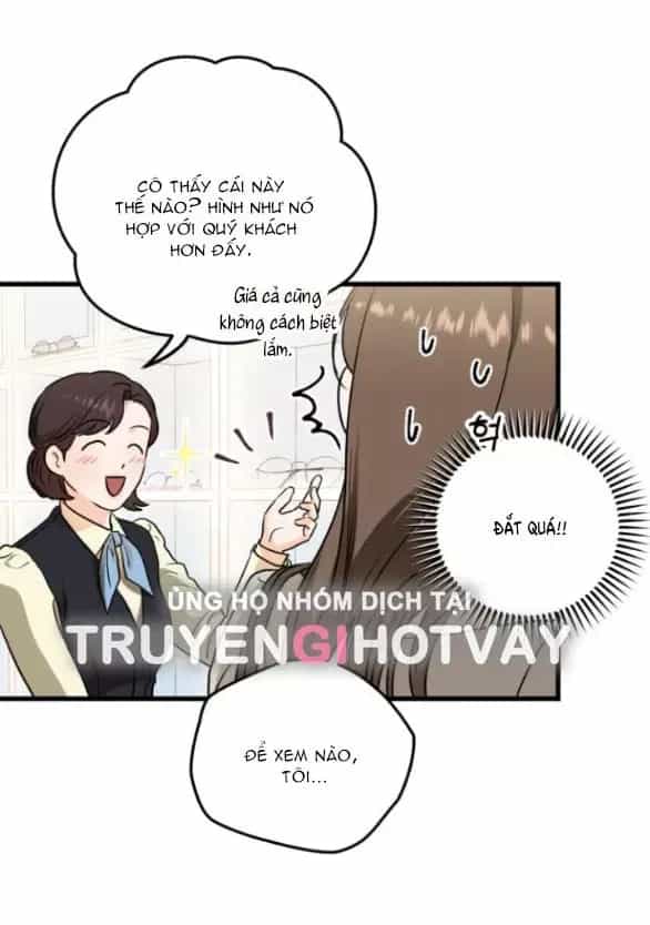 Nóng Lòng Muốn Giày Vò Em - Chương 31 - ảnh 67