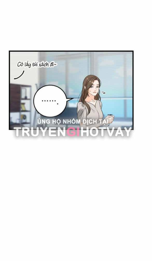 Nóng Lòng Muốn Giày Vò Em - Chương 31.2 - ảnh 19
