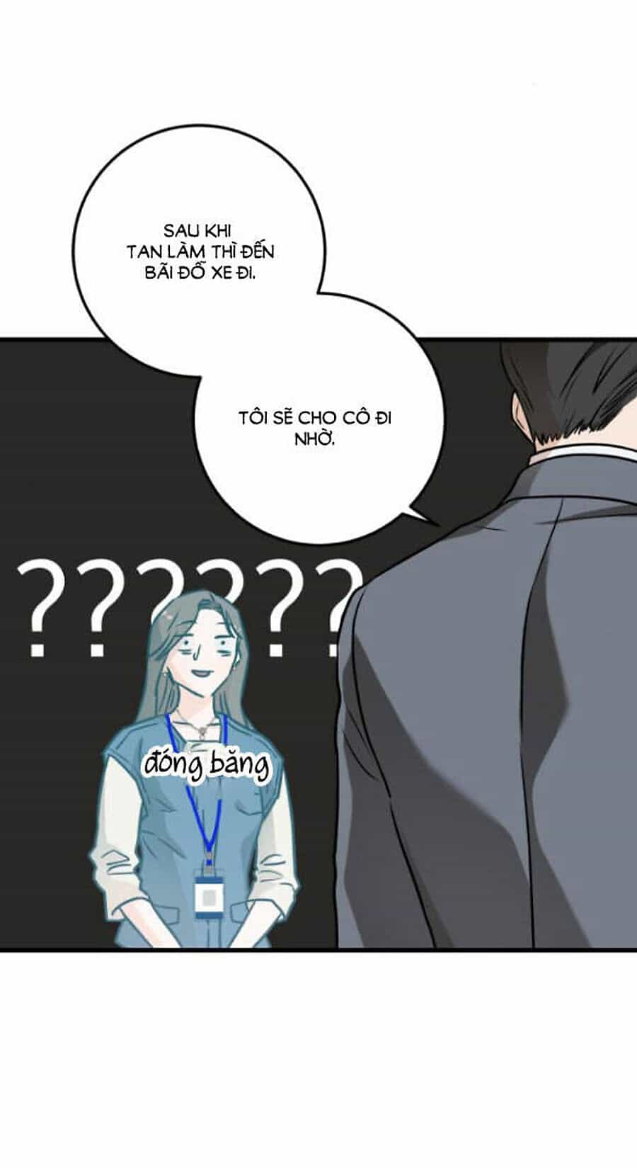 Nóng Lòng Muốn Giày Vò Em - Chương 32 - ảnh 25