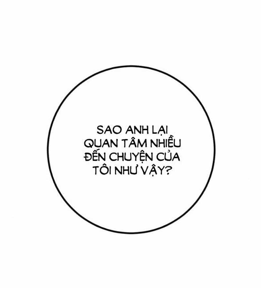 Nóng Lòng Muốn Giày Vò Em - Chương 32 - ảnh 28