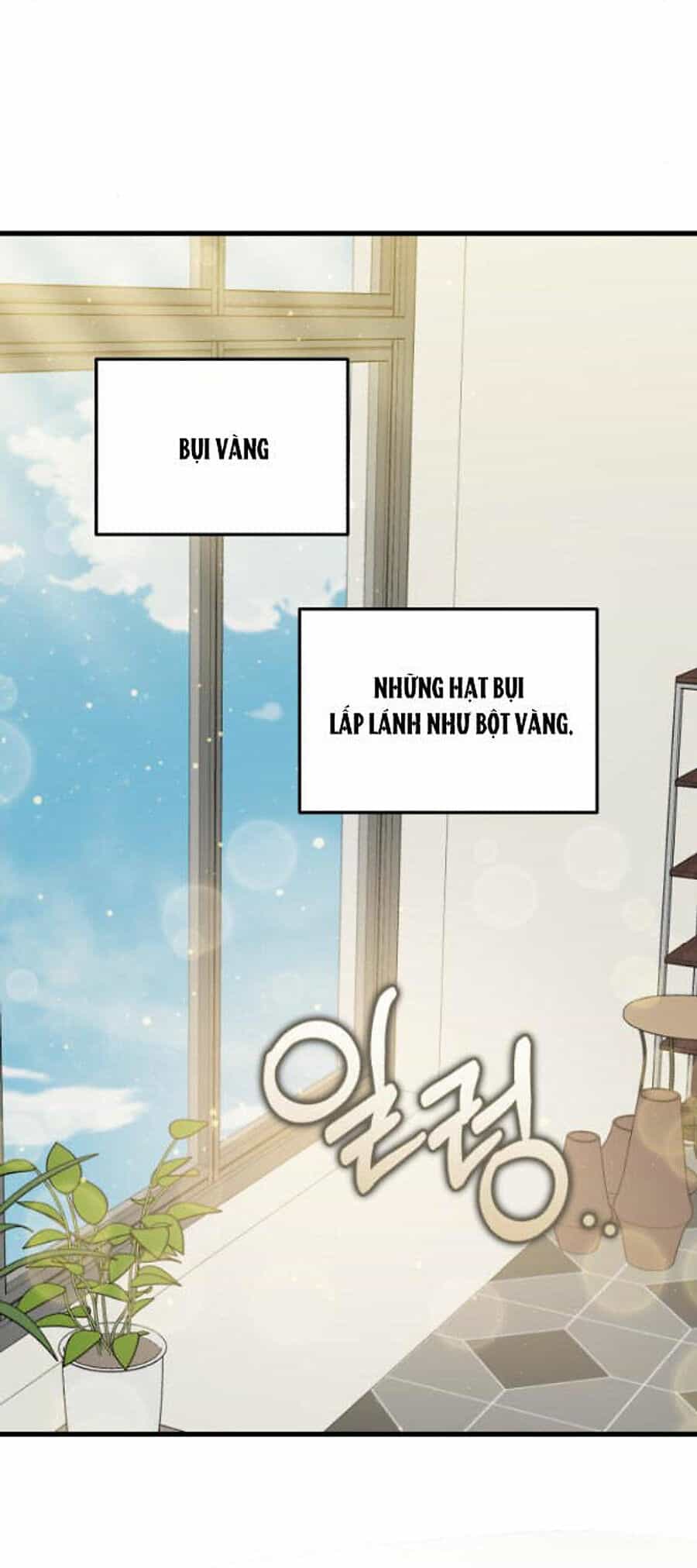 Nóng Lòng Muốn Giày Vò Em - Chương 32 - ảnh 42