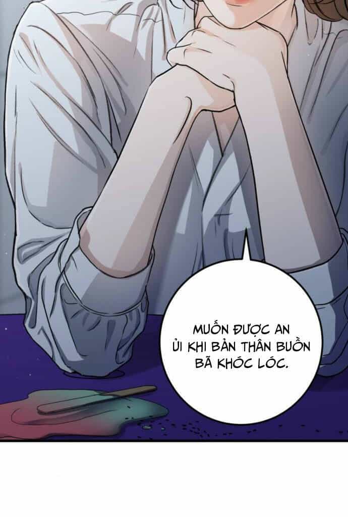 Nóng Lòng Muốn Giày Vò Em - Chương 7 - ảnh 65