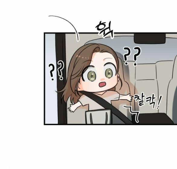 Nóng Lòng Muốn Giày Vò Em - Chương 33.2 - ảnh 17
