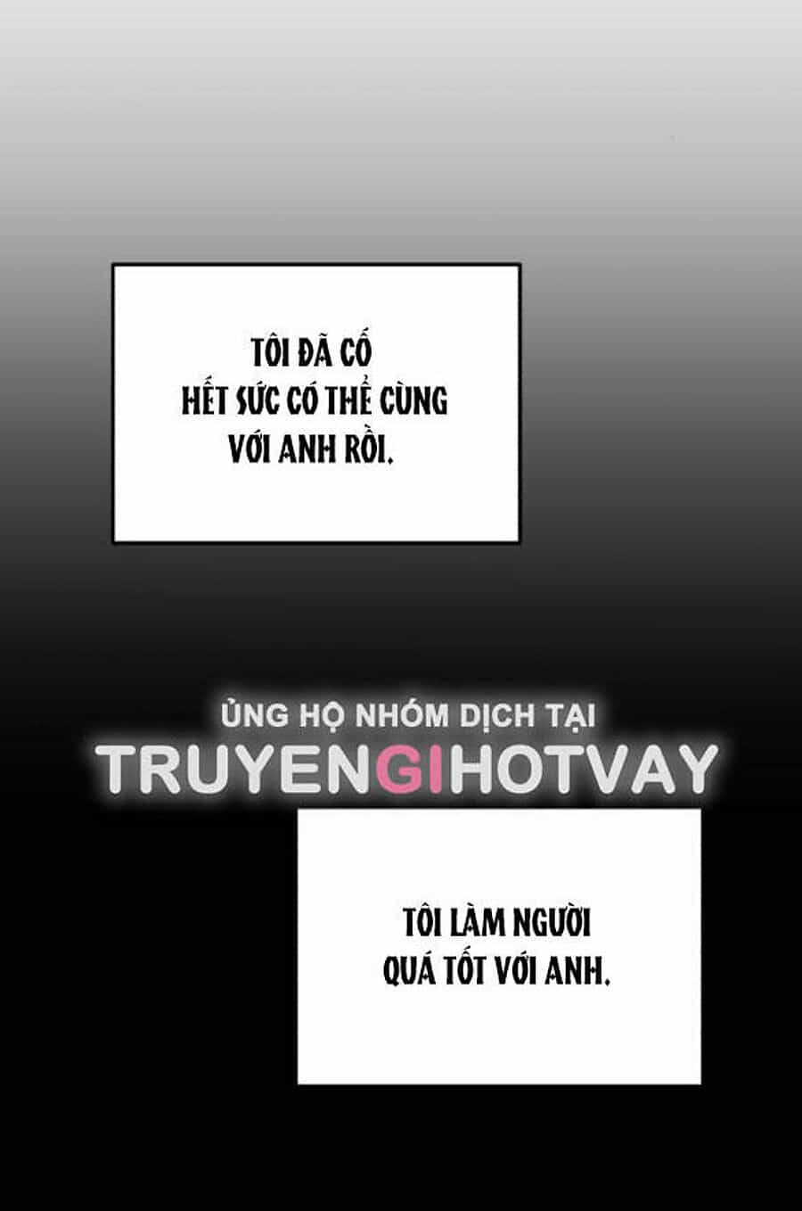 Nóng Lòng Muốn Giày Vò Em - Chương 34 - ảnh 12