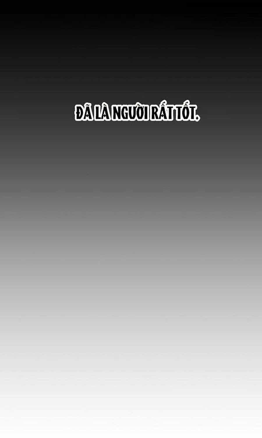 Nóng Lòng Muốn Giày Vò Em - Chương 34 - ảnh 18