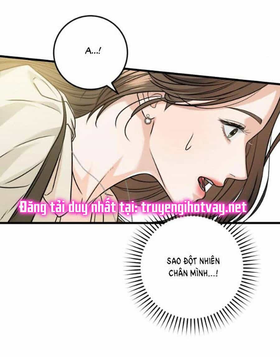 Nóng Lòng Muốn Giày Vò Em - Chương 34 - ảnh 28