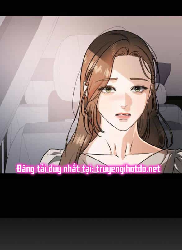 Nóng Lòng Muốn Giày Vò Em - Chương 34.2 - ảnh 2