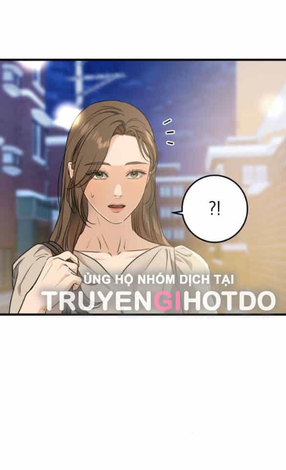 Nóng Lòng Muốn Giày Vò Em - Chương 34.2 - ảnh 5