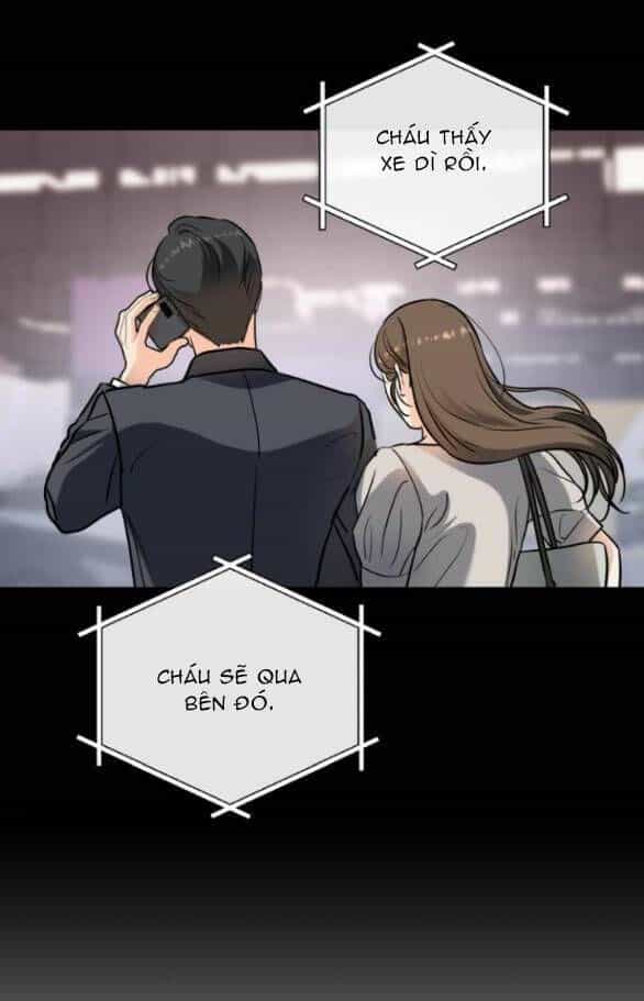 Nóng Lòng Muốn Giày Vò Em - Chương 35.2 - ảnh 29