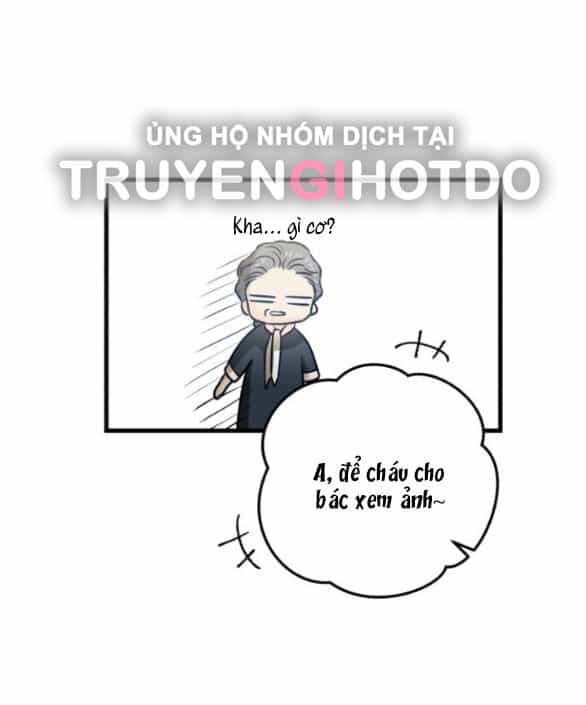 Nóng Lòng Muốn Giày Vò Em - Chương 36.2 - ảnh 22
