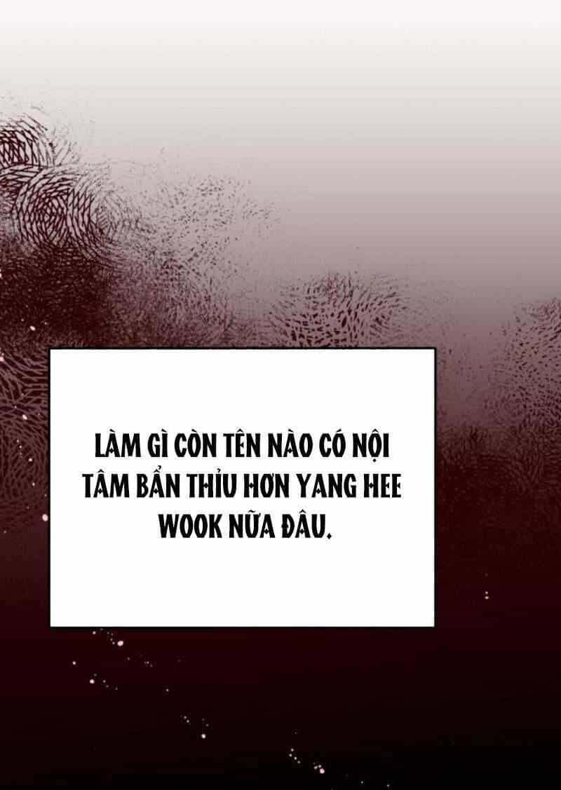 Nóng Lòng Muốn Giày Vò Em - Chương 37.2 - ảnh 30