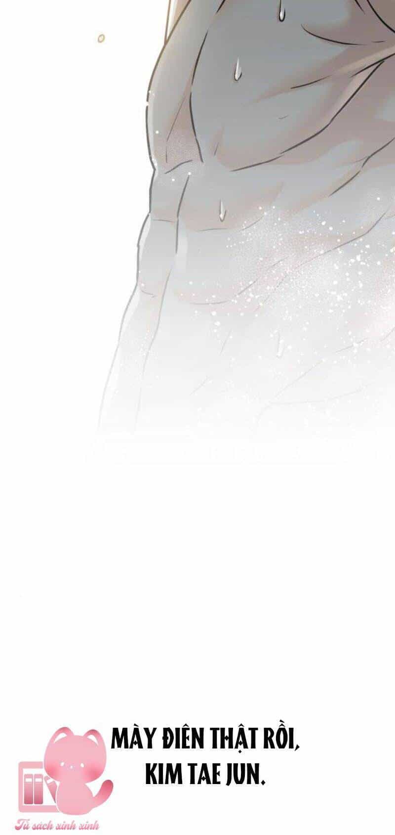 Nóng Lòng Muốn Giày Vò Em - Chương 38 - ảnh 73