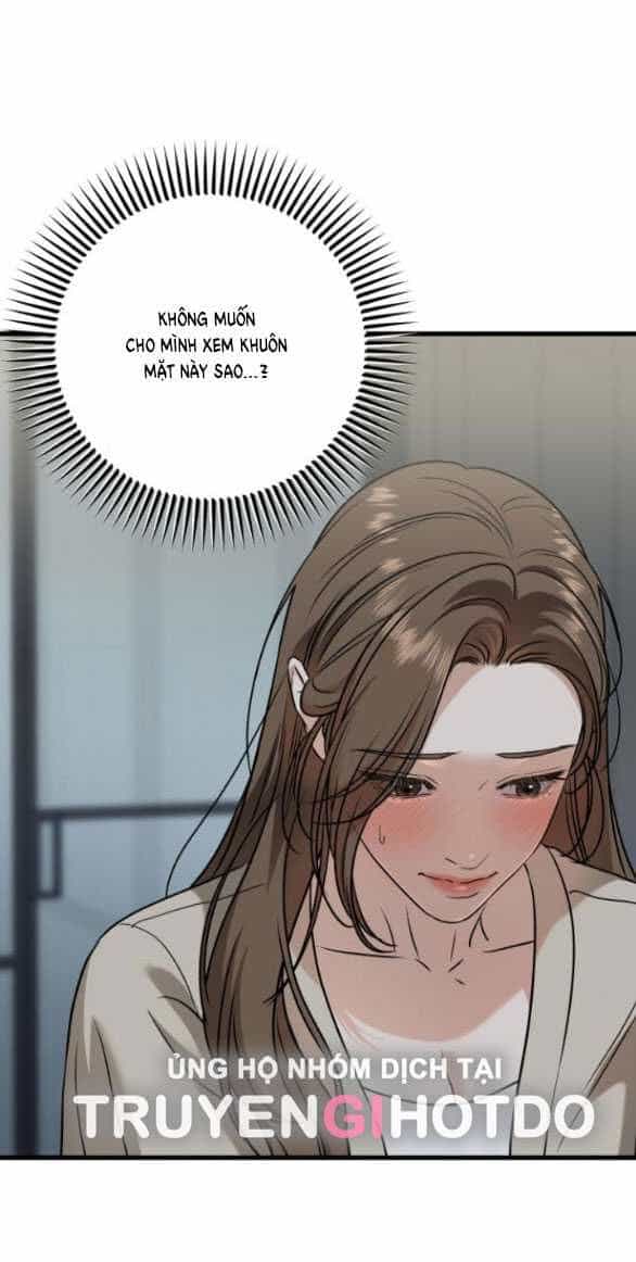 Nóng Lòng Muốn Giày Vò Em - Chương 38.1 - ảnh 20