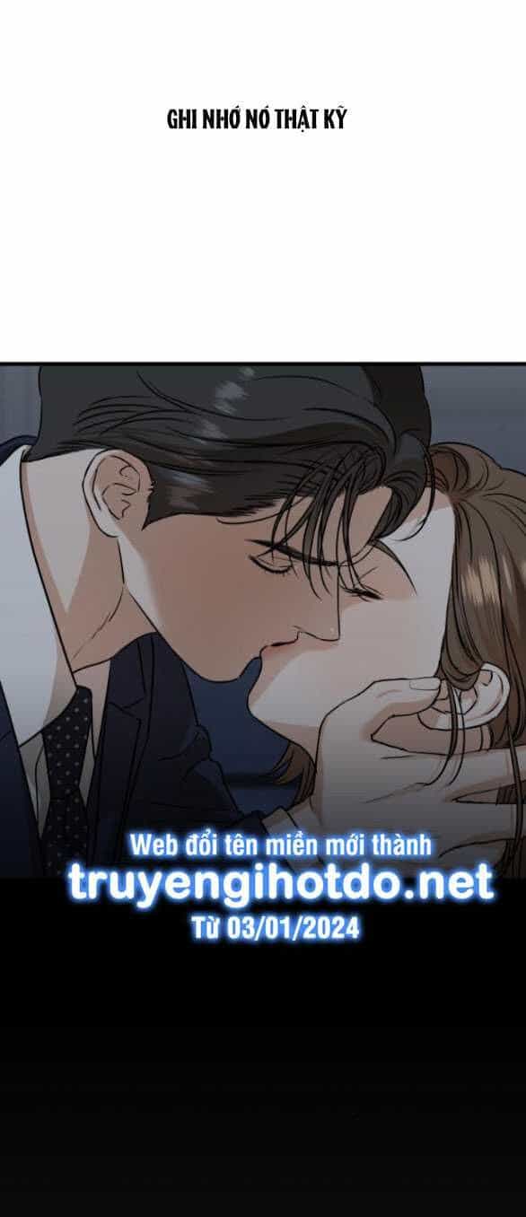 Nóng Lòng Muốn Giày Vò Em - Chương 38.2 - ảnh 29