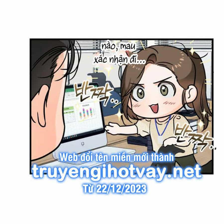 Nóng Lòng Muốn Giày Vò Em - Chương 39 - ảnh 15