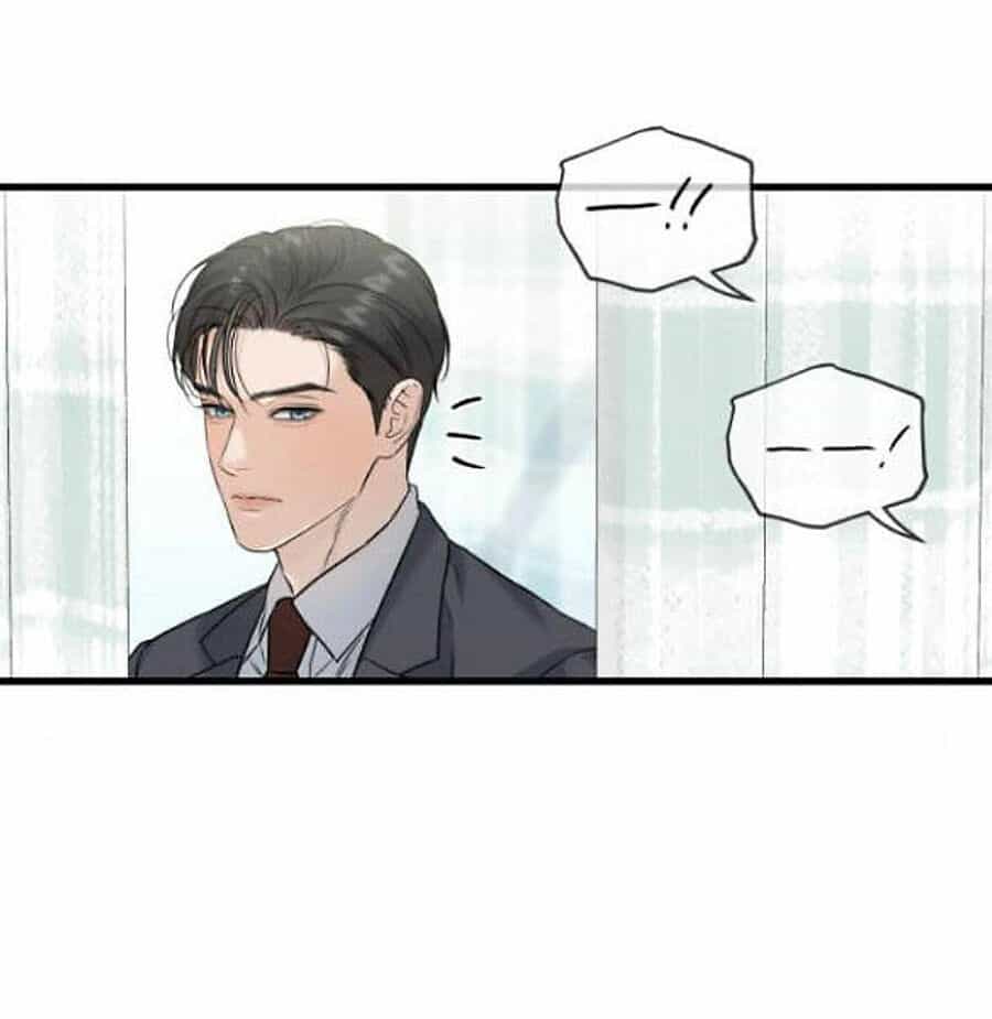 Nóng Lòng Muốn Giày Vò Em - Chương 40 - ảnh 12