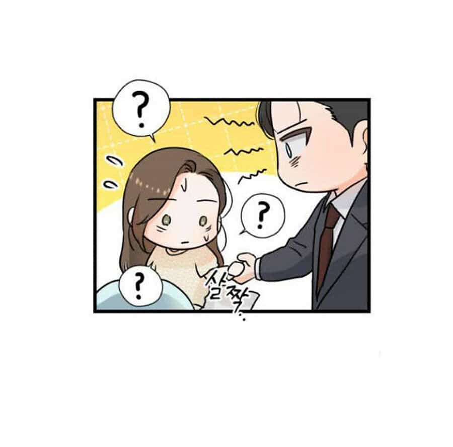 Nóng Lòng Muốn Giày Vò Em - Chương 41 - ảnh 31