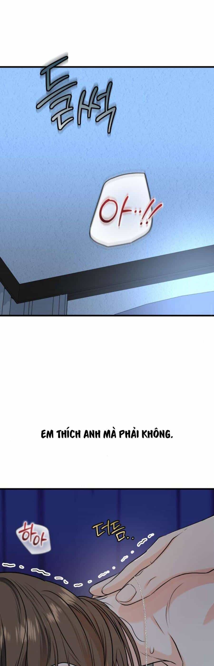 Nóng Lòng Muốn Giày Vò Em - Chương 46 - ảnh 32