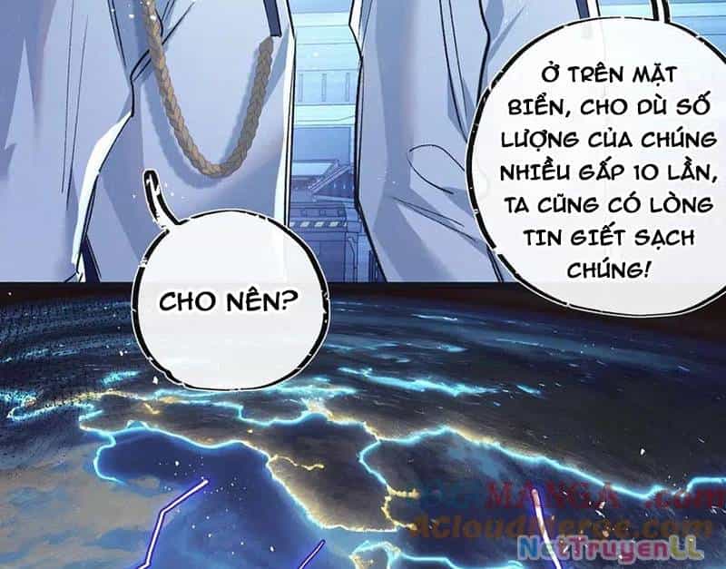 Nông Trường Siêu Cấp Ở Tận Thế - Chương 57 - ảnh 10