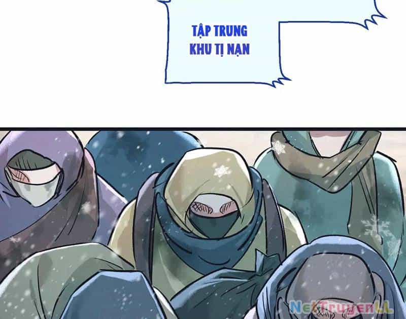 Nông Trường Siêu Cấp Ở Tận Thế - Chương 57 - ảnh 57