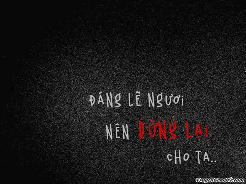 Nothing Here Up Up - Chương 1 - ảnh 13