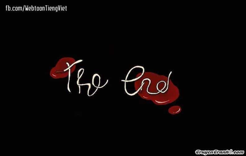Nothing Here Up Up - Chương 2 - ảnh 15