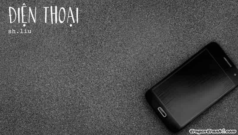 Nothing Here Up Up - Chương 4 - ảnh 1
